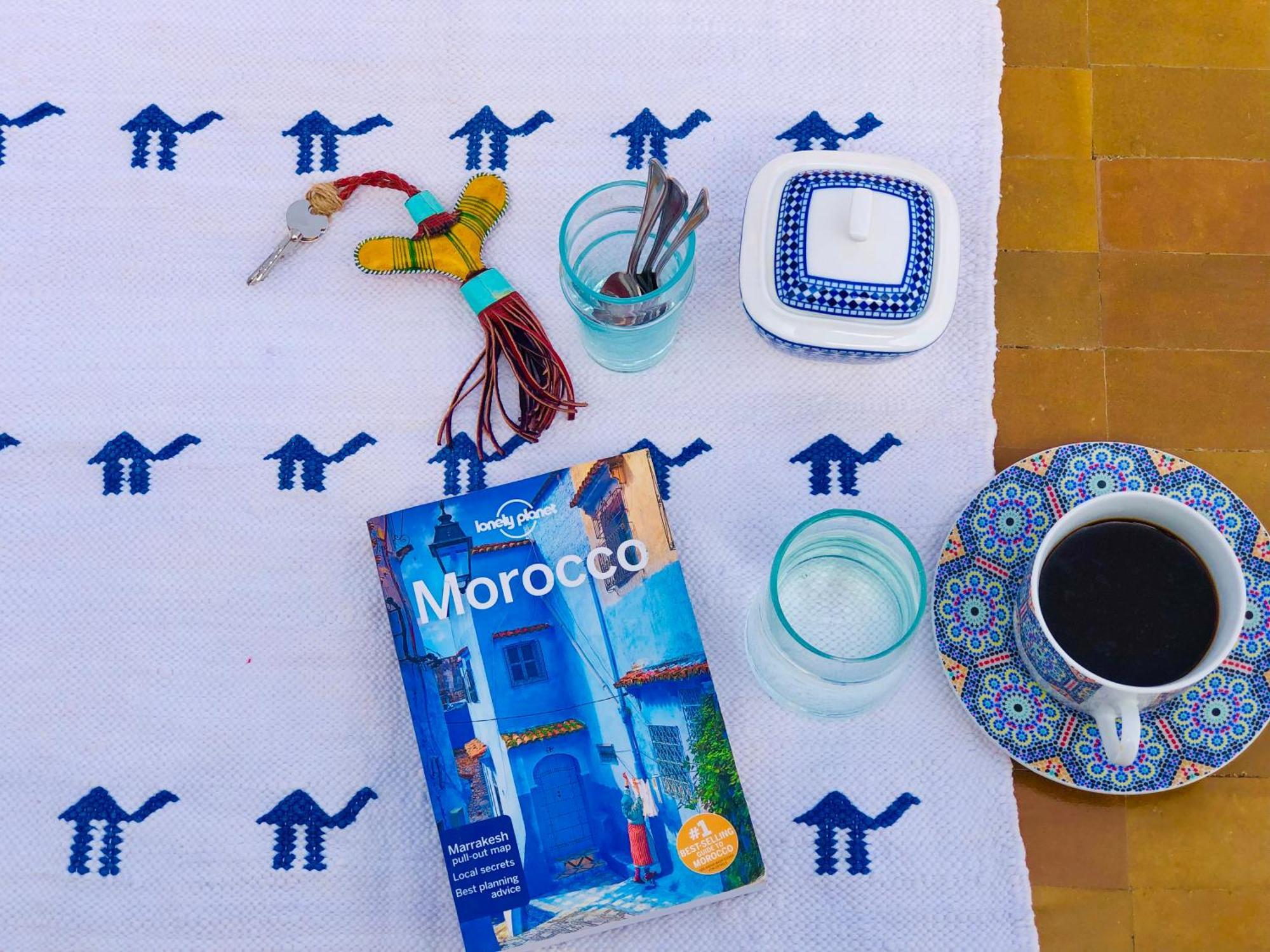 Pueblo Touareg - Private Tents Merzouga Extérieur photo